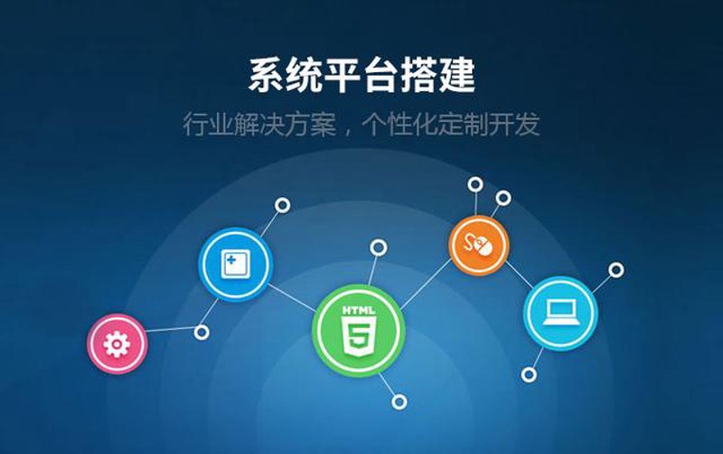 软件外包开发选购指南:选择适合您的服务提供商